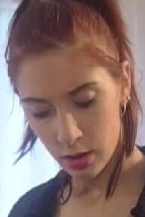 Nell Olsoo profile photo