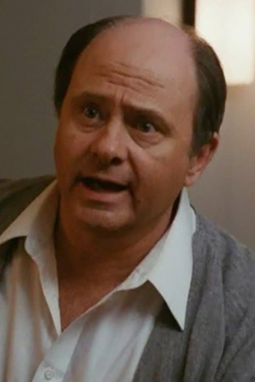 Ben Slack profile photo