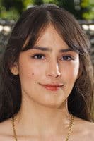 Kitty Valance profile photo