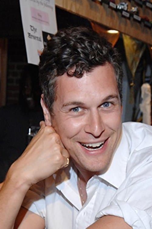 Ned Brower profile photo