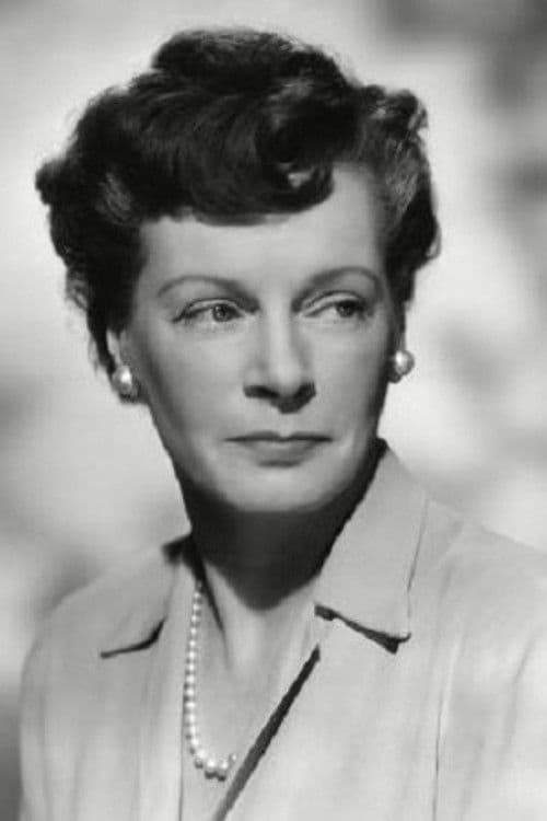 Joan Swinstead profile photo