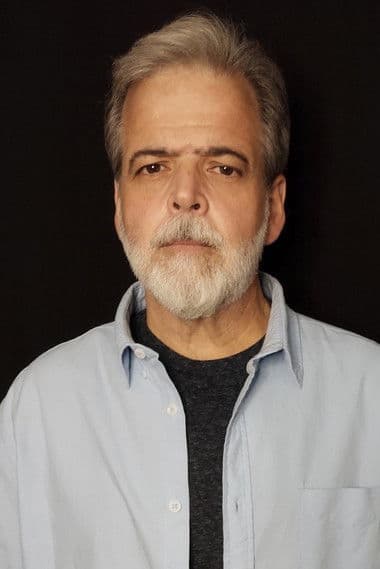 Claudio Cinti profile photo