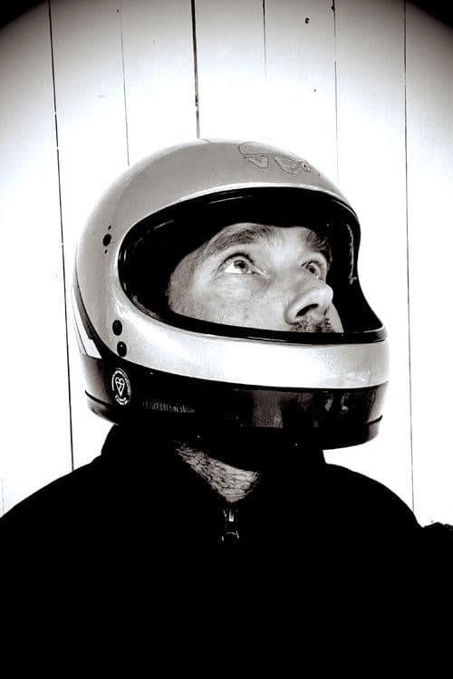 Nick Flügge profile photo