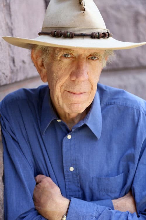 William Jess Russell profile photo