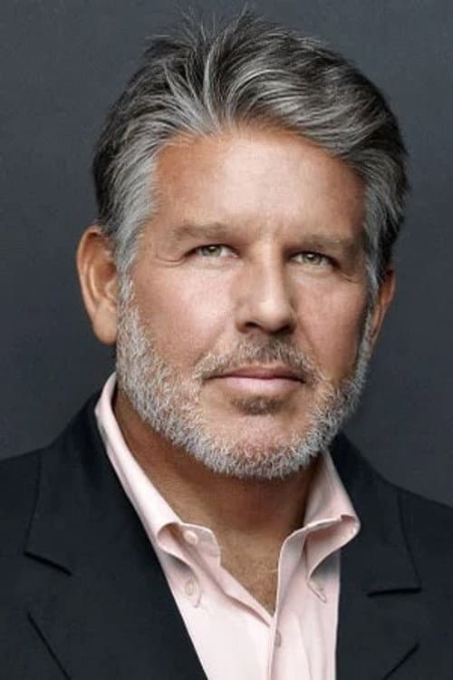 William D. Cohan profile photo