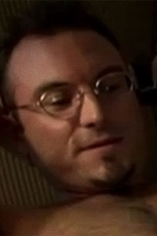 Colin Knight profile photo