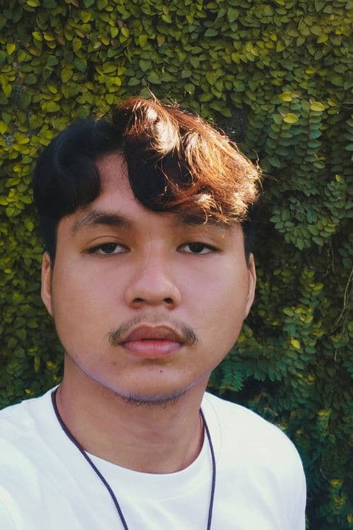 Robbie Capio profile photo