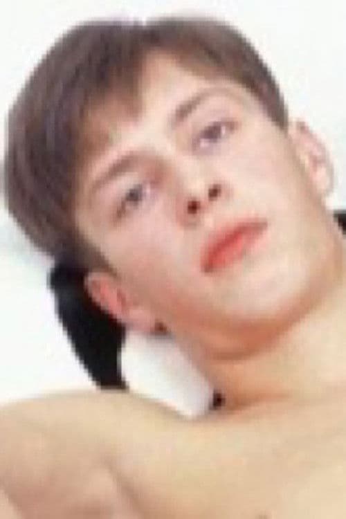 Alexander Urmala profile photo