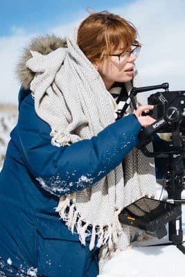 Elle Schneider profile photo