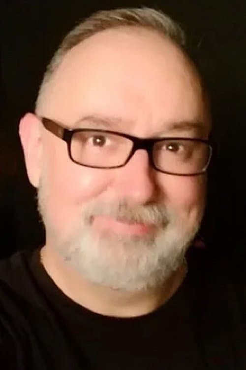 Gio Caruso profile photo