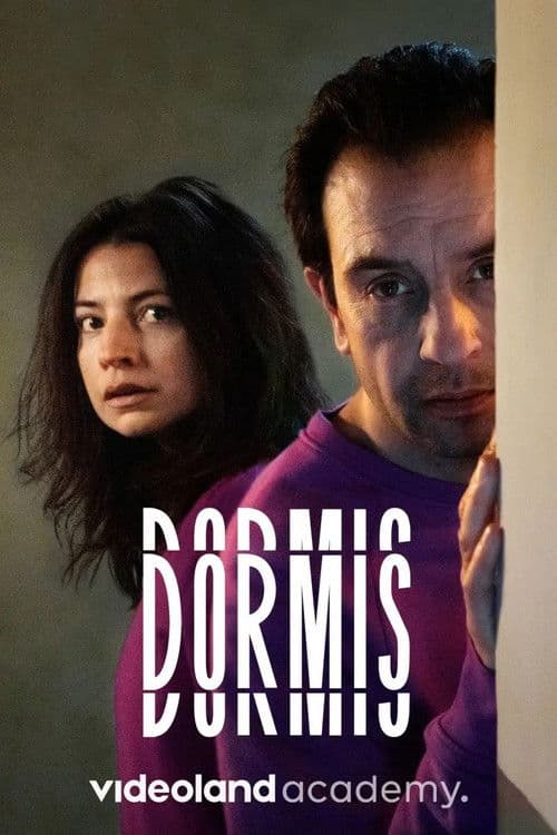 Dormis poster