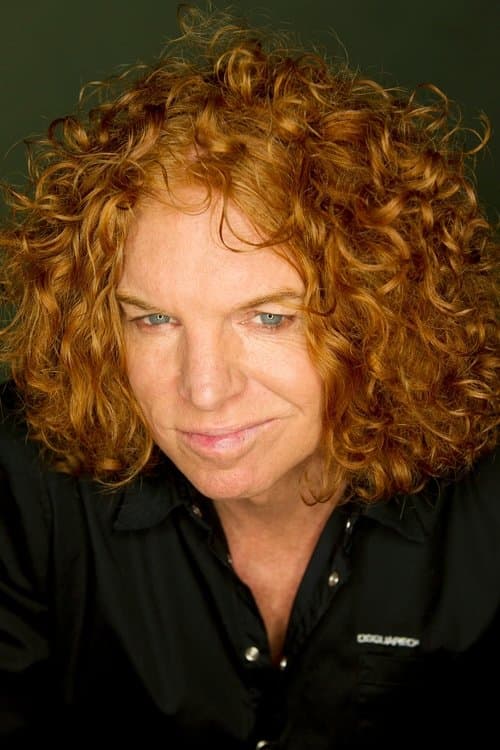 Carrot Top profile photo