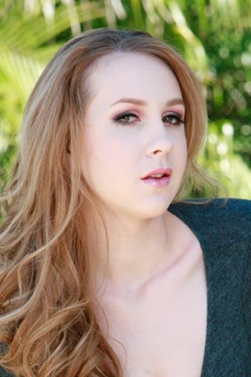 Amy Valor profile photo