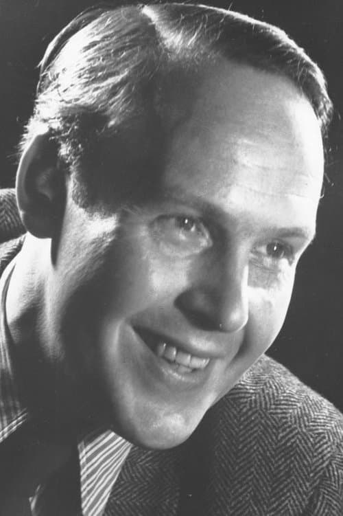 Hannsgeorg Laubenthal profile photo