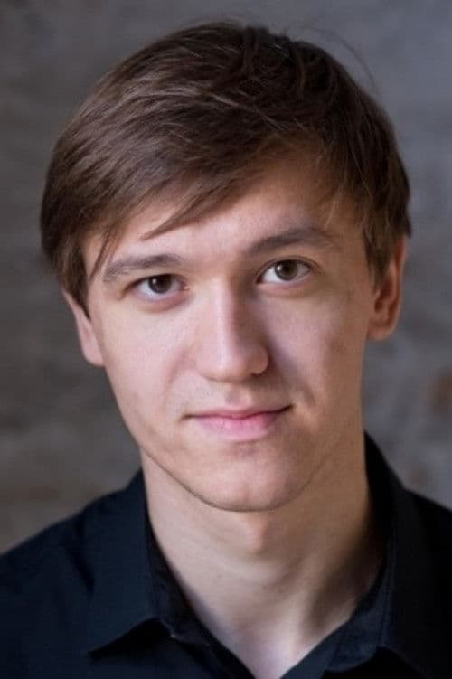 Oleksandr Koval profile photo