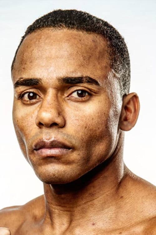 Liborio Solis profile photo