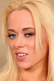 Rebecca Blue profile photo