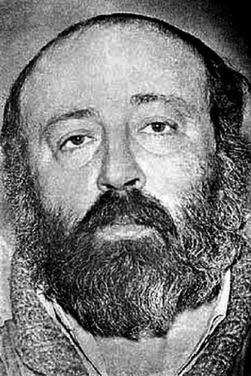 Arkadi Shalolashvili profile photo