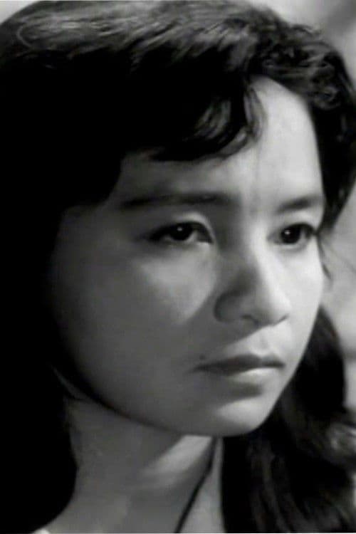 Thúy Vinh profile photo