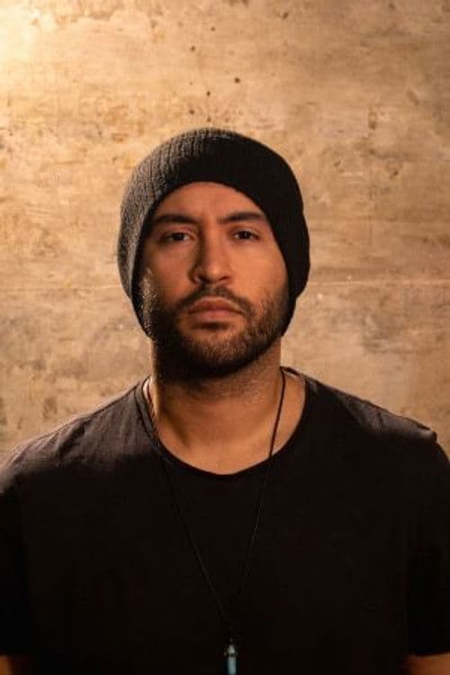 Bryan Marquini profile photo