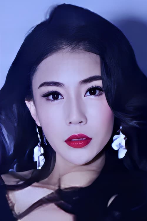 任笑霏 profile photo