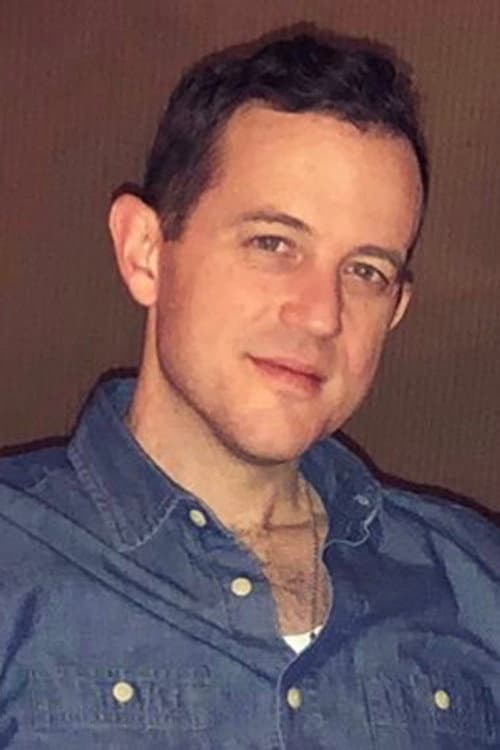 Michael Ferrell profile photo