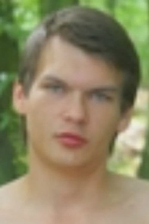 Petr Horak profile photo