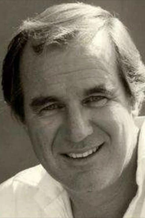 Fritz Ford profile photo