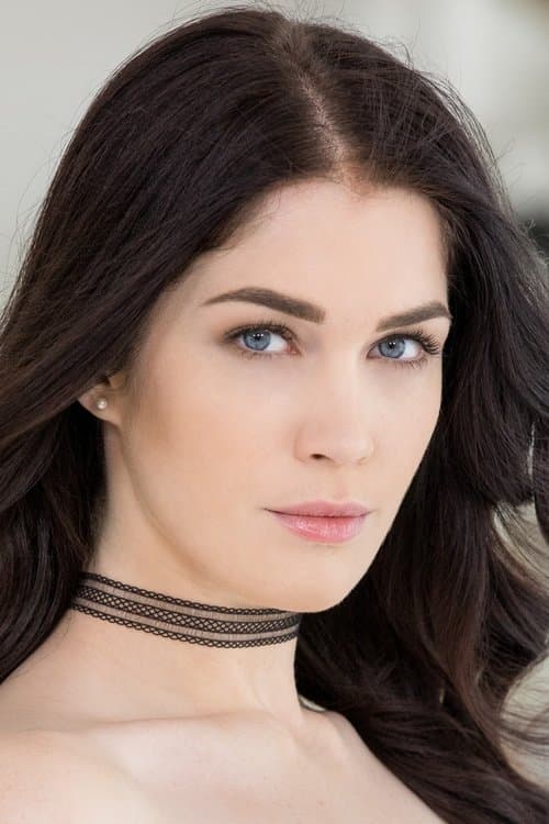 Evelyn Claire profile photo