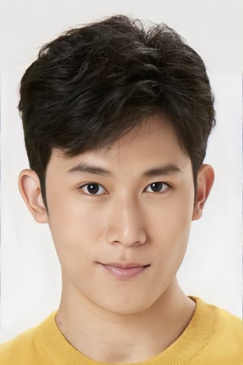 Chawinroj Likitchareonsakul profile photo