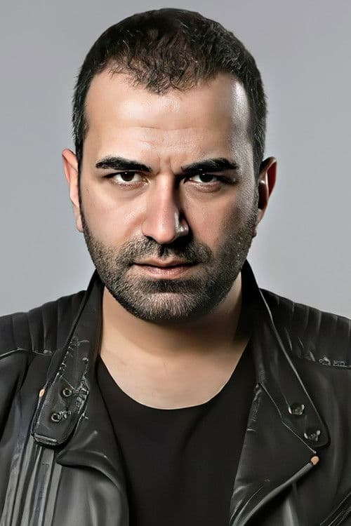 Cengiz Şahin profile photo