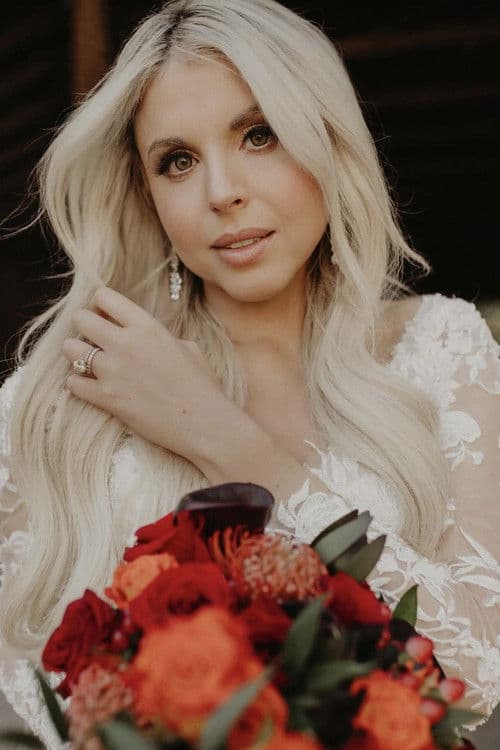 Firerose profile photo