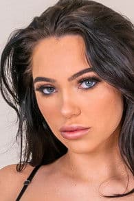 MJ Fresh profile photo