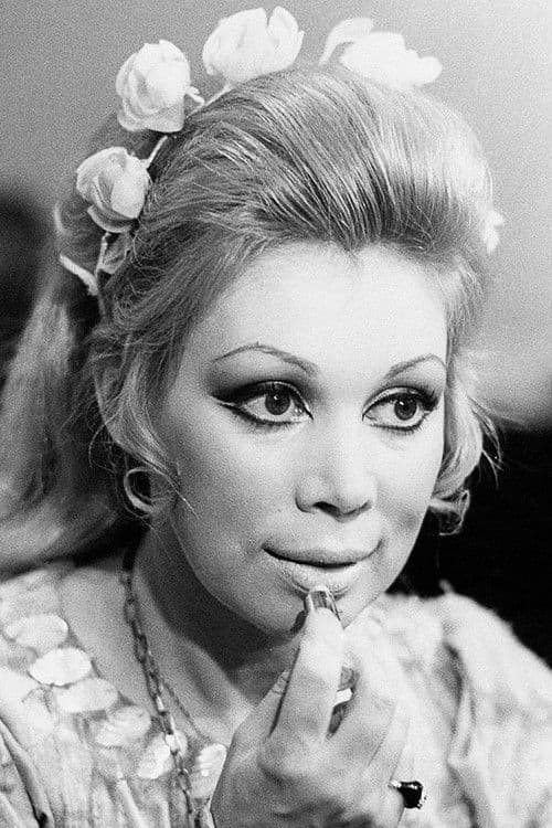 Mirella Freni profile photo