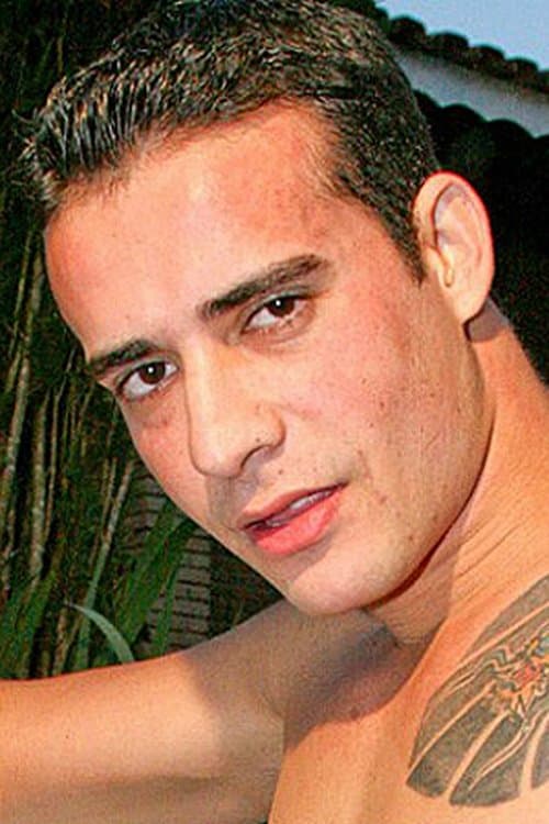 Hugo Ferrari profile photo