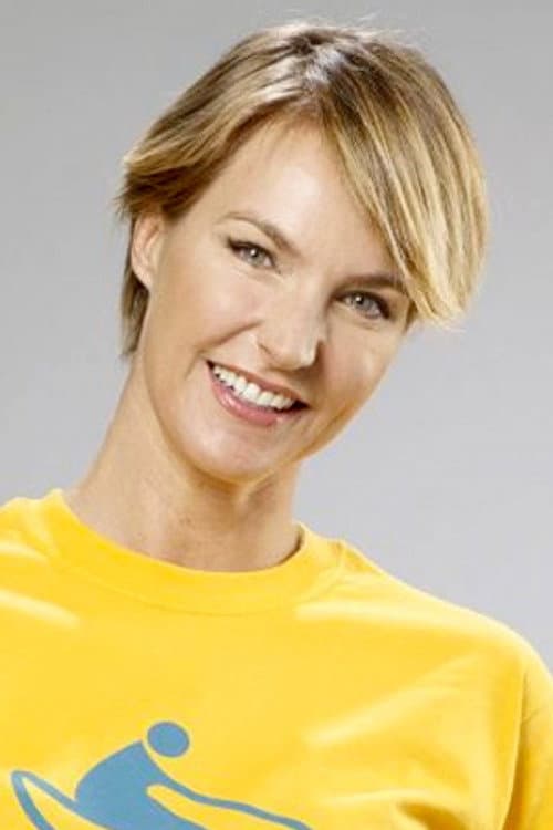 Ellen Hidding profile photo
