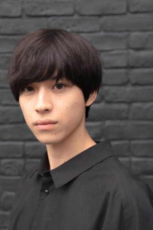 Yuki Totsuka profile photo