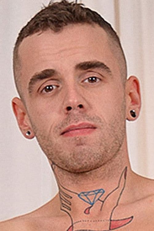 Skikes profile photo