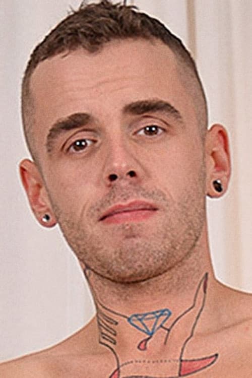 Skikes profile photo