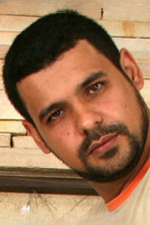 Renny Castro profile photo