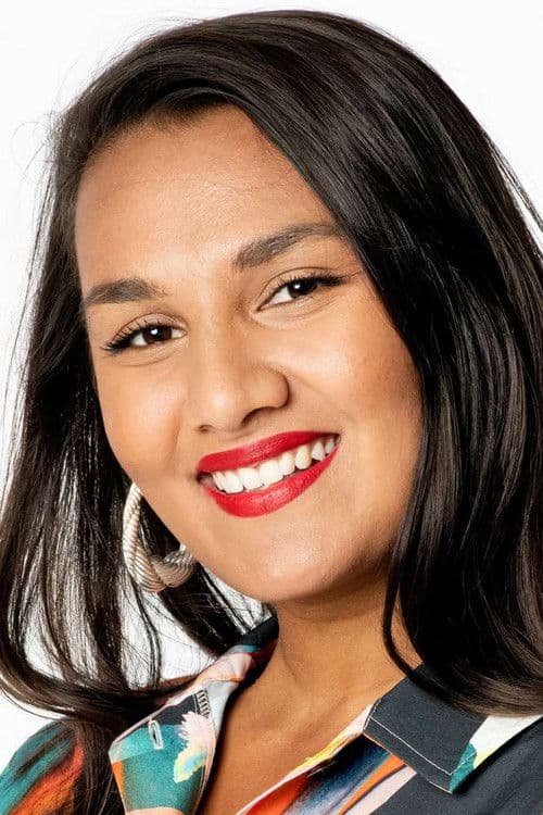 Susani Mahadura profile photo