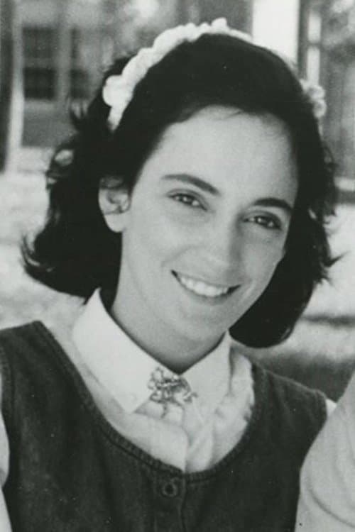 Rainbow Harvest profile photo