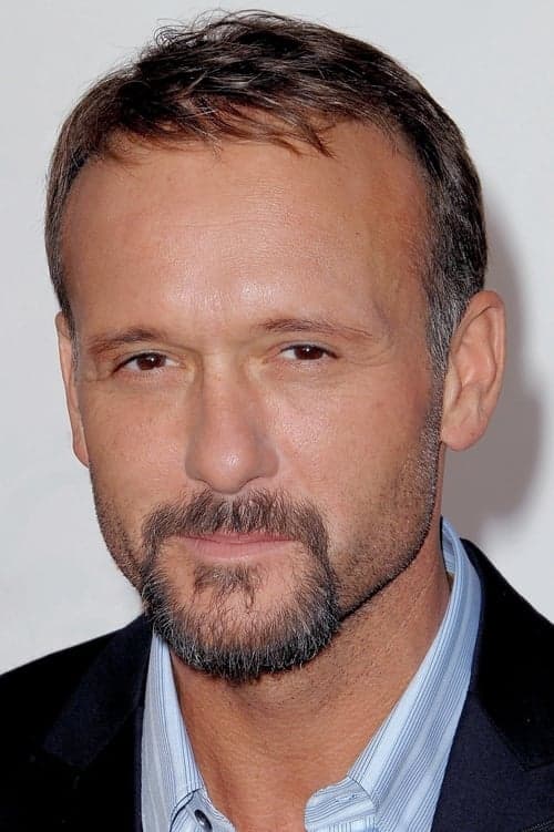 Tim McGraw profile photo