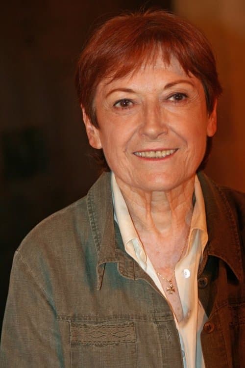 Claire Deluca profile photo