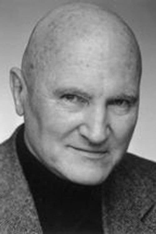 Samuel Bruce Campbell profile photo