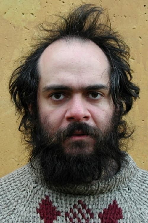 Psoy Korolenko profile photo