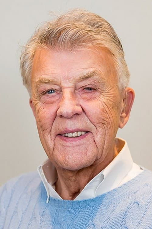 Sven-Bertil Taube profile photo