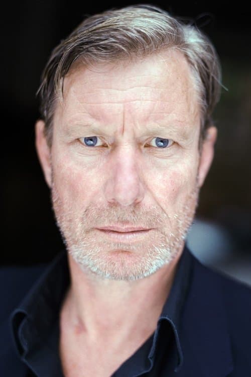 Hartmut Lange profile photo