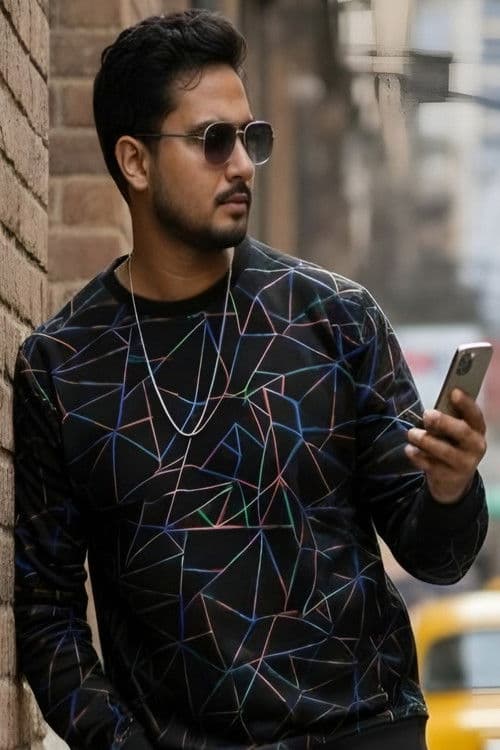 Imran Hossain Mallick profile photo