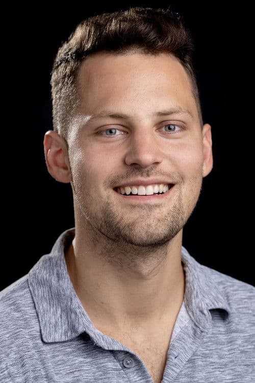 Stefan Djordjevic profile photo